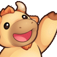 mckyHi Discord emoji