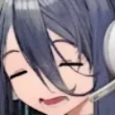 ExiaEhehe