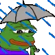 sad_rain