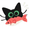cat_with_fish