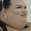 :yourmom: