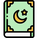 Quran