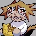 emoji_15