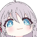 :Alya_xd: