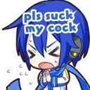 v_kaito_pls