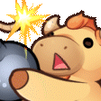 mckyBOMBA Discord emoji