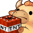 mckyTNT Discord emoji