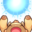 mckyENERGY Discord emoji