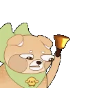 dinkdink