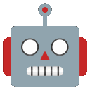 1f916