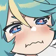 ahichiNobully