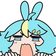 ahichiWah