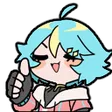 ahichiOk