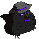 Gary