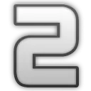two