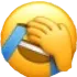 blobsmh