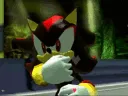 YShadowLove