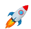 rocket