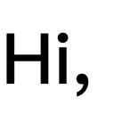 newhere1
