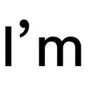 newhere2