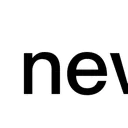 newhere3