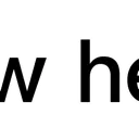 newhere4