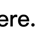 newhere5