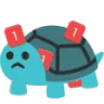 pingturtle