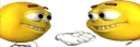 deal