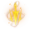 P0_LethalTempo