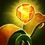 P8_StealthWard