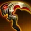 P7_VampiricScepter