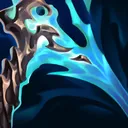 P6_EssenceReaver