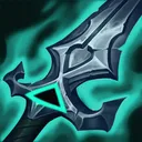 P5_BladeofTheRuinedKing