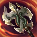 P3_RavenousHydra P3_RavenousHydra