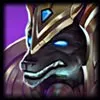 P1_Nasus P1_Nasus