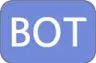 bot
