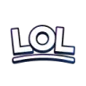 lol