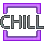 chill