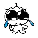 emoji_45