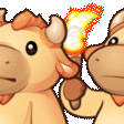 mckyRIOT Discord emoji