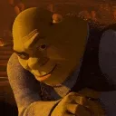 you_know_what_i_mean