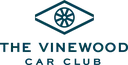 VinewoodCarClub
