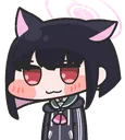 kazusa