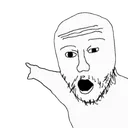 Soyjack