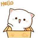 hello_there