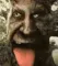 freakytree