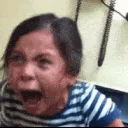 NOOOO