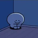 lonely