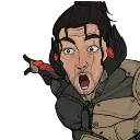 JetstreamSamWojackPoint
